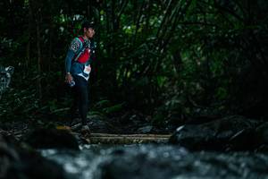 BIB: 
                            <button type="button" onclick="openModal(26262296)" class="btn btn-primary btn-sm float-right btn-popup" data-toggle="modal" data-target=".modal-high-quality">
                        <i class="fas fa-shopping-cart"></i> Add to Cart
                    </button>
                                            <button type="button" onclick="isThisMe(26262296, true)" class="btn btn-success btn-sm float-right btn-popup btn-isme hidden" data-toggle="tooltip" data-placement="bottom" title="นี่คือรูปของคุณใช่ไหม คลิกที่นี่เพื่อเอาเข้าอัลบั้ม">
                        <i class="fas fa-plus"></i> Add to album
                    </button>
                    <button type="button" onclick="isThisMe(26262296, false)" class="btn btn-warning btn-sm float-right btn-popup btn-isnotme hidden">
                        <i class="fas fa-ban"></i> Remove from album
                    </button>